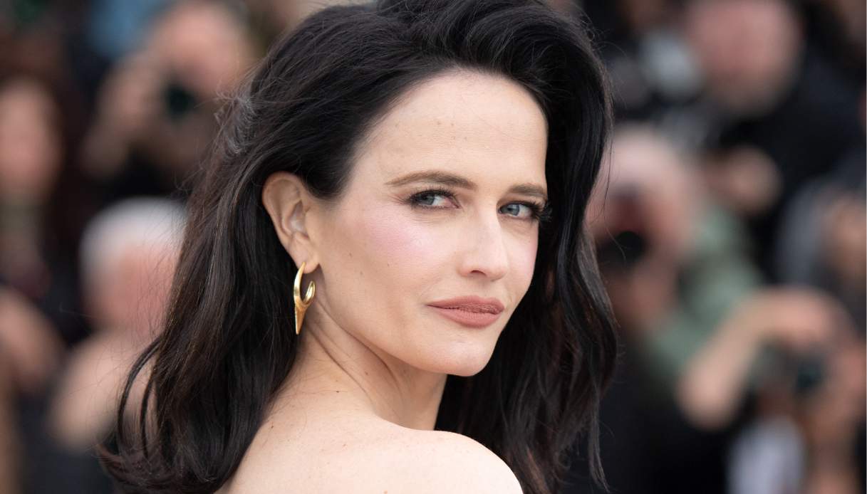 Festival di Cannes 2024, ospiti, film in concorso: il programma completo