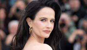 Festival di Cannes 2024, ospiti, film in concorso: il programma completo