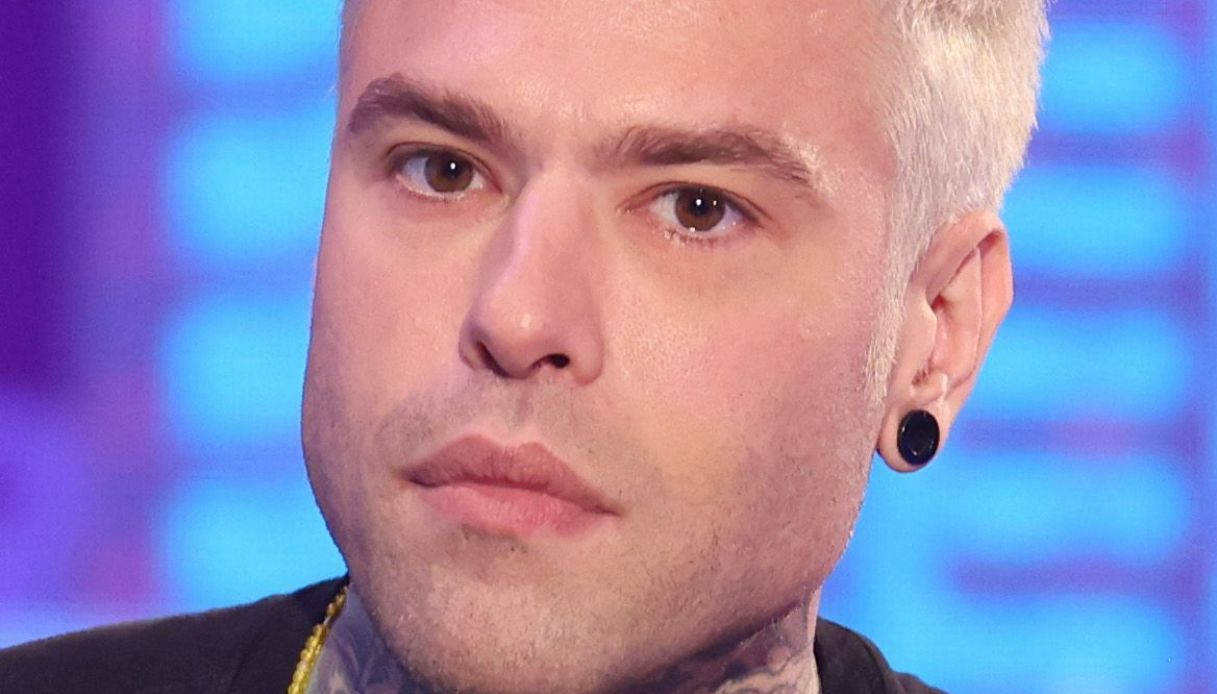 Fedez, nessuna querela dal personal trainer: l’accordo con Iovino dopo la rissa