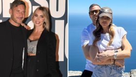 Totti cancella le foto con Noemi, Ilary quelle con Bastian e accelera sul divorzio