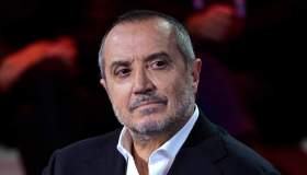 Franco Di Mare, il fratello Gino contro la Rai: “Lo ha abbandonato”