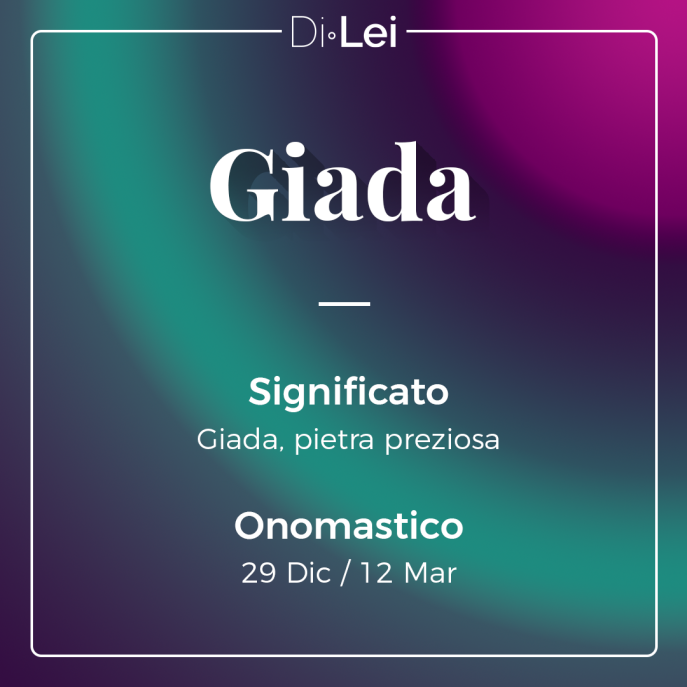 Giada