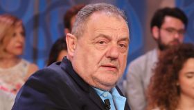 Che fine ha fatto Gianfranco Vissani