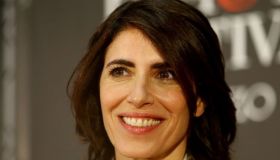 X Factor 2024, “Giorgia conduttrice”: i possibili giudici