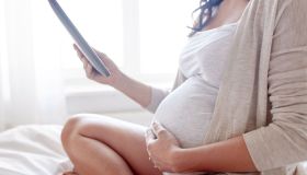 Frutta secca in gravidanza: la migliore