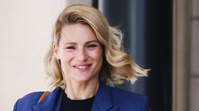 Io Canto Family, pagelle della prima serata: lacrime assicurate (10), effetto Sanremo (2)