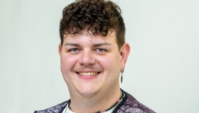 Isaak all’Eurovision 2024, chi è il cantante della Germania