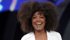 Che fine ha fatto Jasmine Rotolo