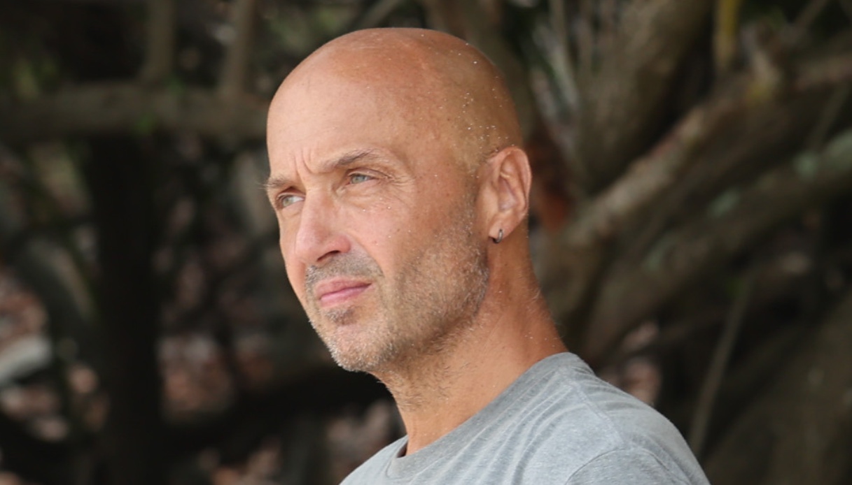 Joe Bastianich lascia L’Isola dei Famosi: “Controlli medici”