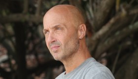 Joe Bastianich lascia L’Isola dei Famosi: “Controlli medici”