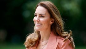Kate Middleton, ultime notizie: “La vitamina N per guarire”