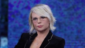 Mattia Marciano, lutto per l’ex tronista: “Un dolore mai provato”