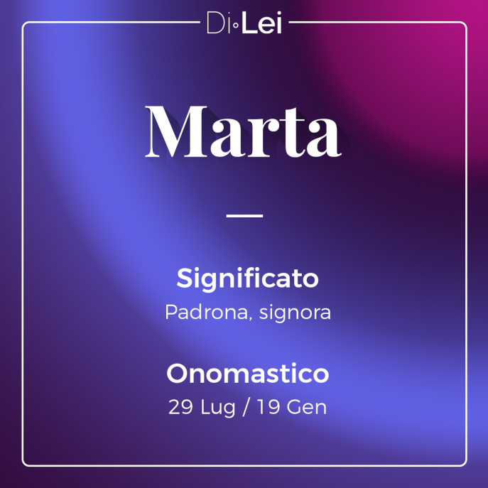 Marta