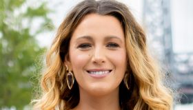 Definisce lo sguardo e ringiovanisce, il mascara marrone usato da Blake Lively è un’ossessione