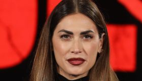 Melissa Satta: “Stare con me non è facile”. E presenta Carlo Beretta alla famiglia