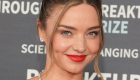 Crema solare viso: la migliore è un best seller che piace anche alle celeb