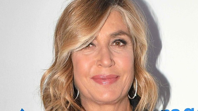 “Myrta Merlino lascia Pomeriggio 5 entro il 30 maggio”. Cesara Buonamici sostituta