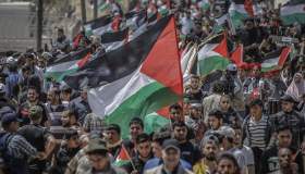 Nakba, cos’è e cosa significa per i palestinesi