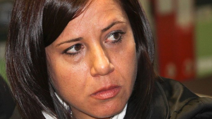 Chi l’ha visto?, di cosa si è parlato ieri sera. Piera Maggio: “Veramente aberrante”