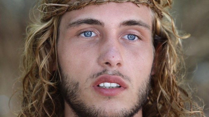 Pietro Fanelli, la verità sull’Isola dei Famosi: dal guadagno “misero” allo psicologo