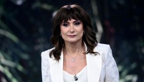 Isola dei Famosi, tre nuovi ingressi nel cast