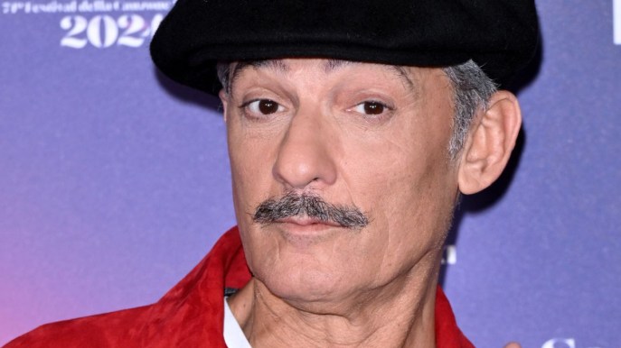 Fiorello smentisce il passaggio al Nove: “Resto in Rai”