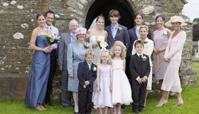 Corteo nuziale: come organizzarlo secondo la tradizione