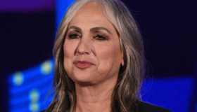 Alessandra Celentano si confessa: “Ho sfiorato la bulimia”