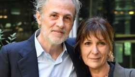 Mascaria: significato, trama e cast del film TV