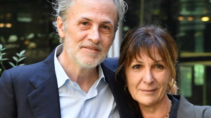 Mascaria: significato, trama e cast del film TV