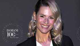 Anticipazioni Io Canto Family: nella puntata del 27 maggio arriva Jasmine Carrisi