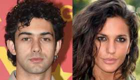 Elena D’Amario e Massimiliano Caiazzo: amore al capolinea? Gli indizi