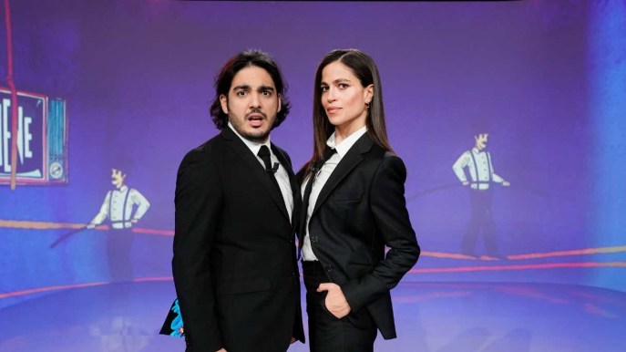 Anticipazioni Le Iene: storie e ospiti della puntata del 28 maggio