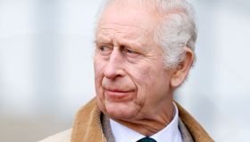 Carlo ha il cancro, condizioni di salute del Re: perché non ha incontrato Harry?