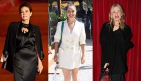 Tale e Quale Show dopo Loretta Goggi: Marcuzzi, Gioli e Ricci per sostituirla