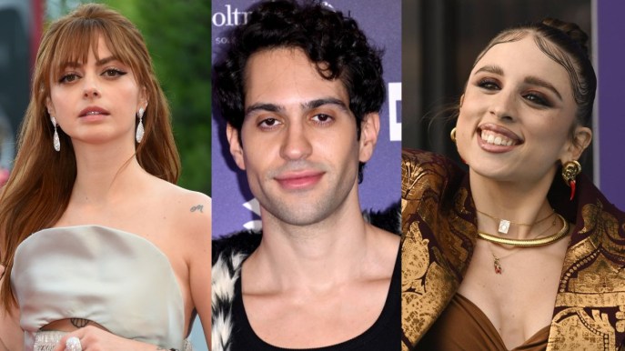 Concerto di Radio Italia 2024, la scaletta e dove vederlo: il ritorno di Angelina Mango