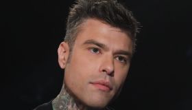 Fedez indagato ma sarà da Cattelan, smentita l’esclusione: il suo sfogo social