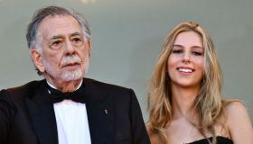 Cosa è successo nella terza serata di Cannes 2024: ovazione a Francis Ford Coppola
