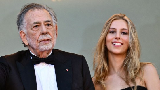 Cosa è successo nella terza serata di Cannes 2024: ovazione a Francis Ford Coppola