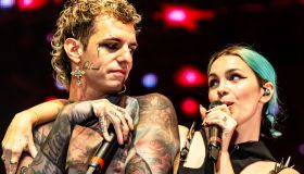 Tim Summer Hits 2024, quando e dove vederlo: tutti i cantanti sul palco