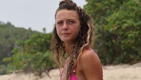 Sondaggi Isola dei Famosi 2024, chi sarà eliminato stasera 22 maggio