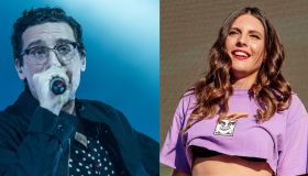 MI AMI 2024, date e cantanti che suoneranno al festival