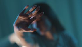 Siu, chi è l’influencer biellese in fin di vita