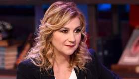 Serena Bortone, la Rai apre un procedimento disciplinare dopo il caso Scurati