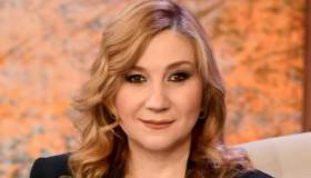 Serena Bortone risponde alla Rai: “Provvedimento? Ho detto solo la verità”