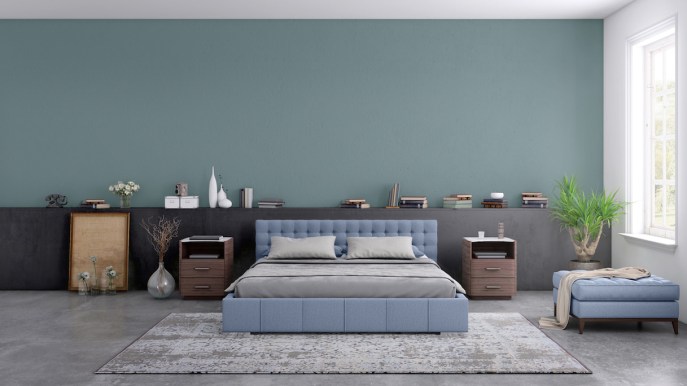 Carta da zucchero, con quali colori abbinarlo per arredare casa