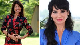 La volta buona, Susanna Messaggio contro Miriana Trevisan: “Parla come il cane”