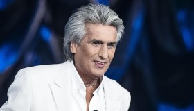 Toto Cutugno, i segreti raccontati dal figlio Niko: le promesse non mantenute
