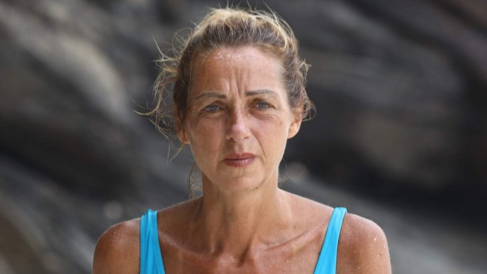 Sondaggi Isola dei Famosi 2024, chi sarà eliminato stasera 19 maggio