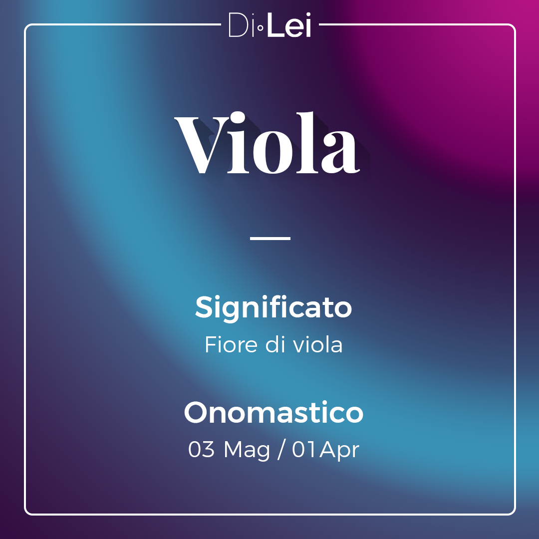 Viola